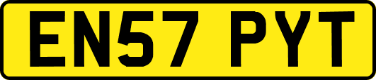 EN57PYT