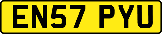 EN57PYU