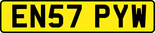 EN57PYW