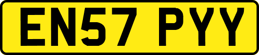 EN57PYY