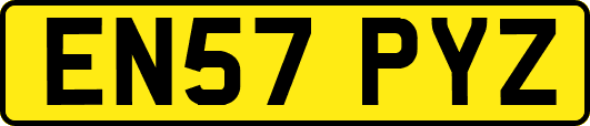 EN57PYZ