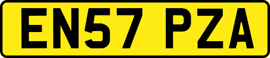 EN57PZA