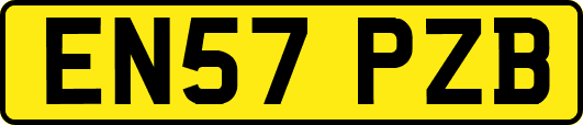 EN57PZB