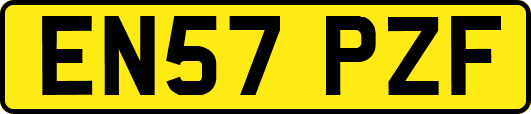 EN57PZF