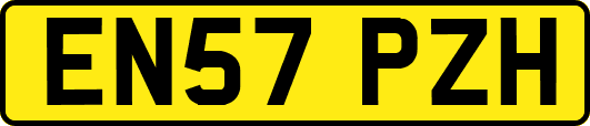 EN57PZH