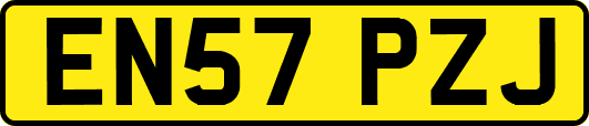 EN57PZJ