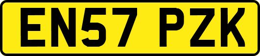 EN57PZK