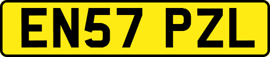 EN57PZL