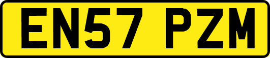 EN57PZM