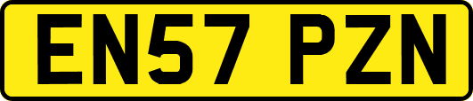 EN57PZN