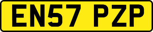 EN57PZP