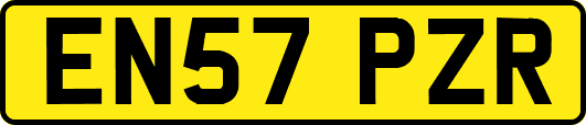 EN57PZR
