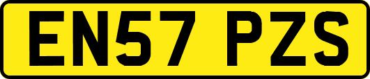 EN57PZS