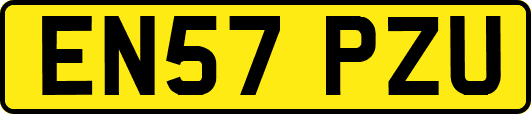 EN57PZU
