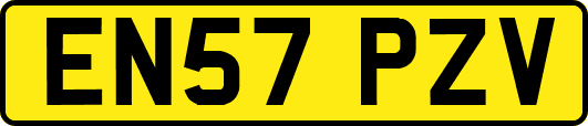 EN57PZV