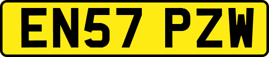 EN57PZW