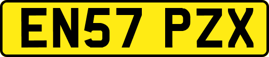 EN57PZX