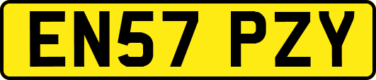 EN57PZY