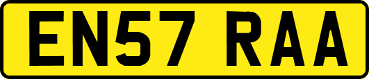 EN57RAA