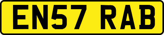 EN57RAB
