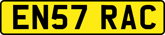 EN57RAC
