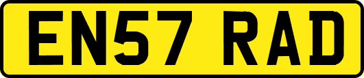 EN57RAD