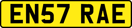 EN57RAE