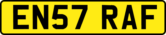 EN57RAF