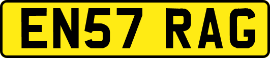 EN57RAG