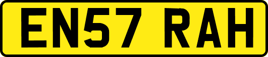 EN57RAH