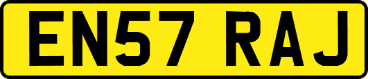 EN57RAJ