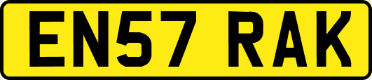 EN57RAK