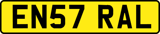 EN57RAL