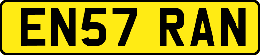 EN57RAN