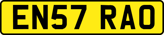 EN57RAO