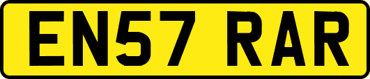 EN57RAR
