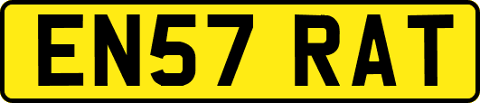 EN57RAT