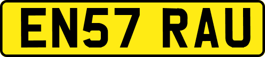 EN57RAU