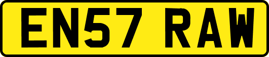 EN57RAW