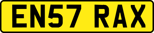 EN57RAX