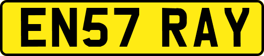 EN57RAY
