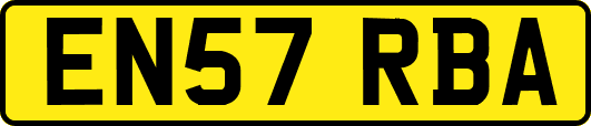 EN57RBA
