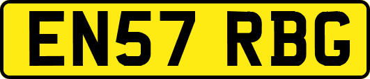 EN57RBG