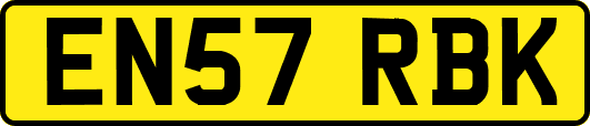 EN57RBK