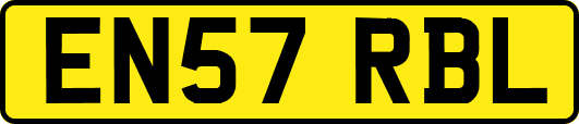 EN57RBL