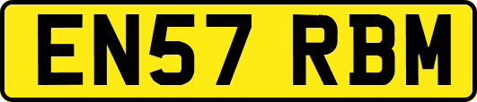 EN57RBM
