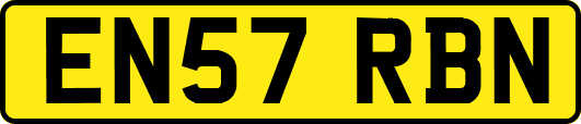 EN57RBN