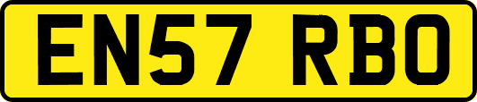 EN57RBO