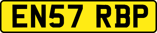 EN57RBP