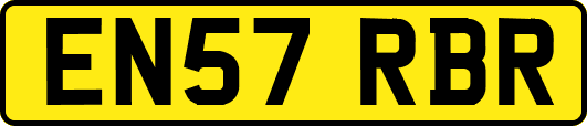 EN57RBR